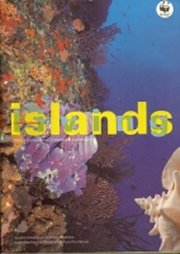 Living Islands